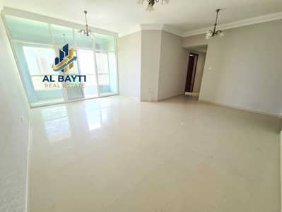 3 Schlafzimmer Wohnung zum zur Miete in Al Taawun, Sharjah - 1000016307. jpg 3 Schlafzimmer Wohnung zum zur Miete in Al Taawun, Sharjah - 1000016307. jpg