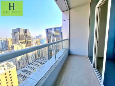 1 Bedroom Flat for Rent in Al Taawun, Sharjah - 20260725_164238. jpg