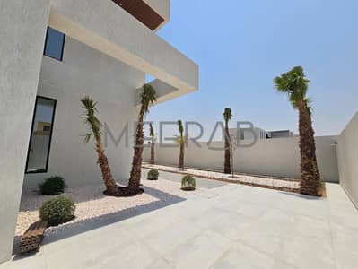 5 Bedroom Villa for Rent in Dubailand, Dubai - WhatsApp Image 2026-07-28 at 12.07. 10 (1). jpeg 5 Bedroom Villa for Rent in Dubailand, Dubai - WhatsApp Image 2026-07-28 at 12.07. 10 (1). jpeg
