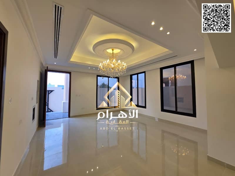8 batch_WhatsApp Image 2026-07-22 at 12.41. 23 AM (3). jpeg
