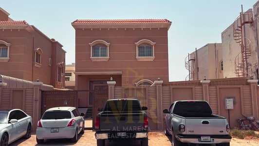 Building de 5 chambres à à vendre à Al Rawda, Ajman - WhatsApp Image 2026-08-01 at 21.32. 59. jpeg Building de 5 chambres à à vendre à Al Rawda, Ajman - WhatsApp Image 2026-08-01 at 21.32. 59. jpeg