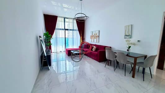 2 Schlafzimmer Wohnung zum zur Miete in Jumeirah Village Circle (JVC), Dubai - WhatsApp Image 2026-08-01 at 21.31. . jpeg 2 Schlafzimmer Wohnung zum zur Miete in Jumeirah Village Circle (JVC), Dubai - WhatsApp Image 2026-08-01 at 21.31. . jpeg