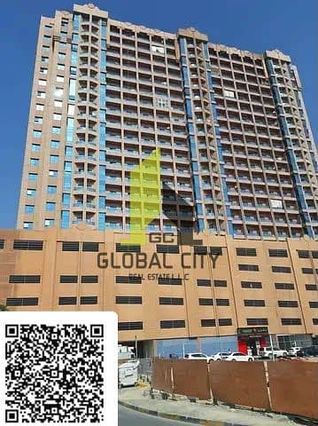 2 Bedroom Apartment for Sale in Al Nuaimiya, Ajman - WhatsApp Image 2026-08-01 at 9.21. 59 PM (2). jpeg