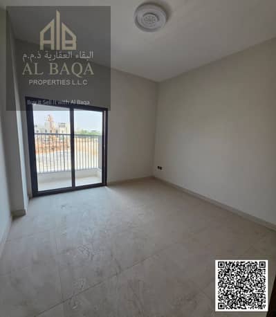 2 Schlafzimmer Wohnung zum zum Verkauf in Ajman Uptown, Ajman - 2. jpg