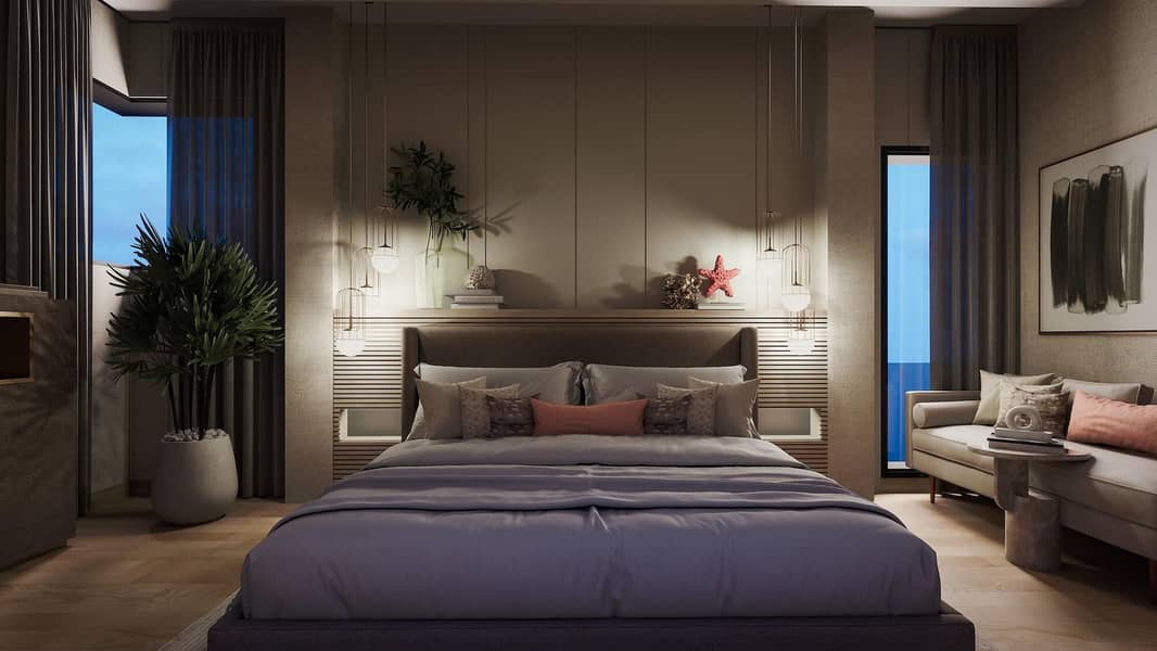 amazing-bedroom-design. jpg amazing-bedroom-design. jpg