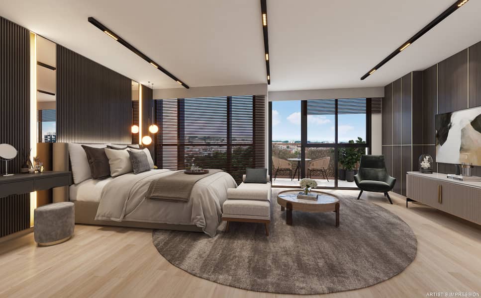 14 Sceneca-Residence-Penthouse-2-Master-Bedroom. jpg