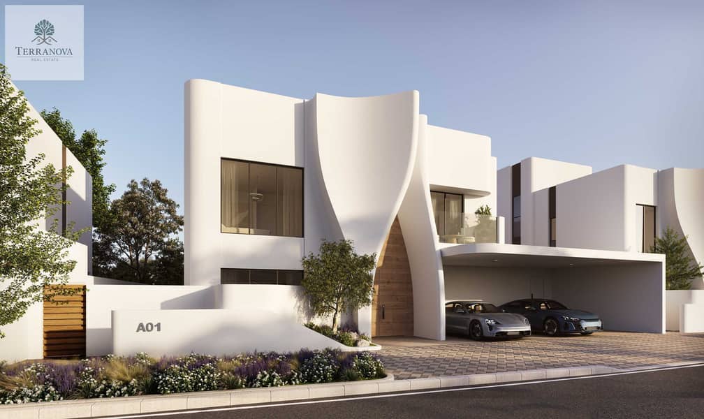 3 Khalid Bin Sultan City Villa 3. png