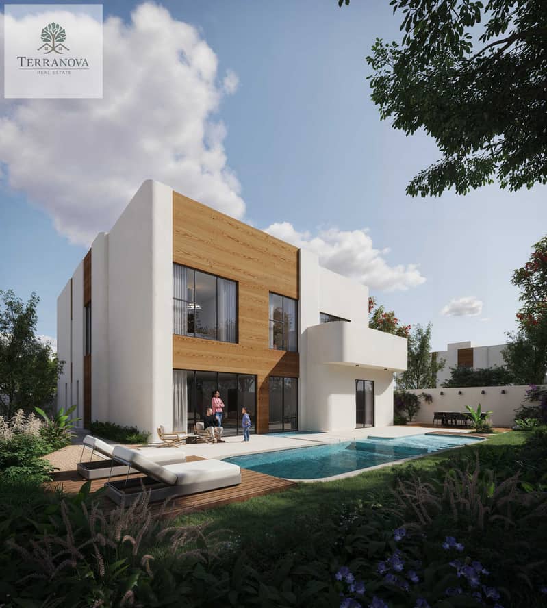 7 Khalid Bin Sultan City Villa 7. jpg