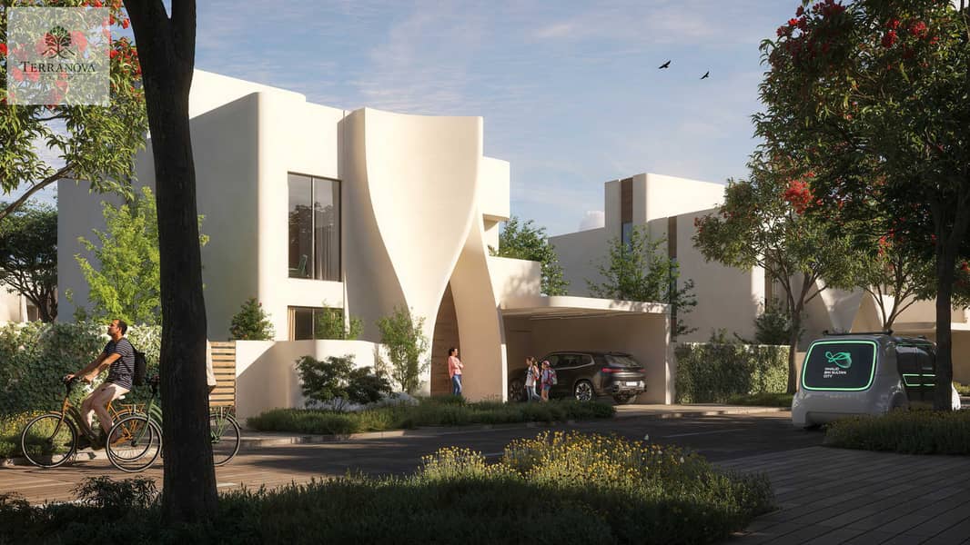 11 Khalid Bin Sultan City Villa street. jpg