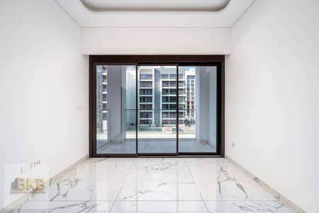 1 Camera Appartamento in vendita a Meydan, Dubai - Appartamento a Meydan，Meydan One，Azizi Riviera，Azizi Riviera 65, 1 camera da letto, 1499999 AED - 16036733