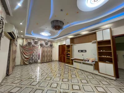 5 Bedroom Villa for Sale in Al Mowaihat, Ajman - WhatsApp Image 2026-07-31 at 11.46. 52 AM. jpeg 5 Bedroom Villa for Sale in Al Mowaihat, Ajman - WhatsApp Image 2026-07-31 at 11.46. 52 AM. jpeg