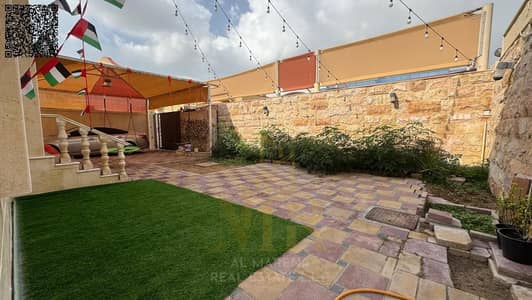 4 Bedroom Villa for Sale in Al Mowaihat, Ajman - WhatsApp Image 2025-12-20 at 1.25. 28 AM. jpeg 4 Bedroom Villa for Sale in Al Mowaihat, Ajman - WhatsApp Image 2025-12-20 at 1.25. 28 AM. jpeg