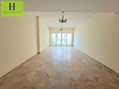 3 Bedroom Apartment for Rent in Al Taawun, Sharjah - 20260727_143932. jpg 3 Bedroom Apartment for Rent in Al Taawun, Sharjah - 20260727_143932. jpg