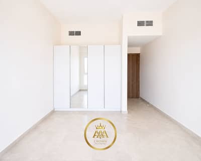 2 Slaapkamers Appartement te Huur in Tilal City, Sharjah - 33DA9AA1-9B92-464A-8906-6EE718739875. png