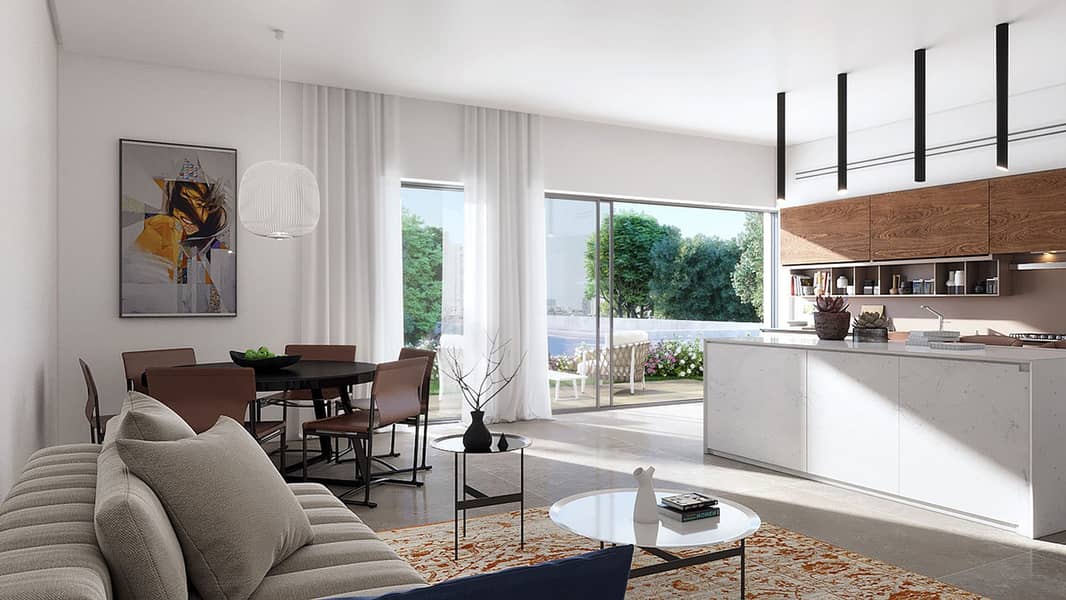 7 modern-interior-design. jpg