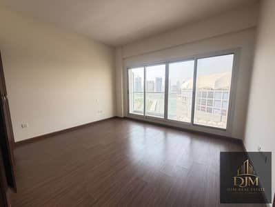 شقة 1 غرفة نوم للايجار في مدينة دبي الرياضية، دبي - WhatsApp Image 2026-08-01 at 9.52. 42 PM (1). jpeg