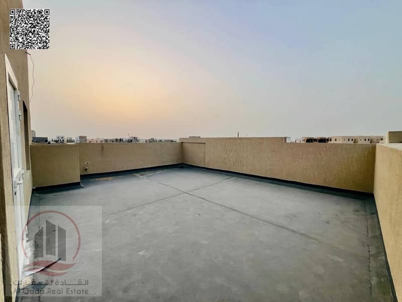 9 WhatsApp Image 2026-07-31 at 3.39. 16 PM. jpeg