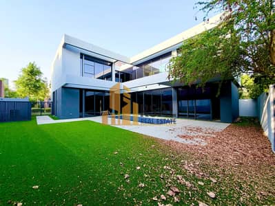 5 Schlafzimmer Villa zum zur Miete in Tilal City, Sharjah - 208309. jpg 5 Schlafzimmer Villa zum zur Miete in Tilal City, Sharjah - 208309. jpg