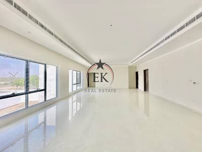 6 Camere Villa in Affitto a Zakhir, Al Ain - IMG_0763. jpeg