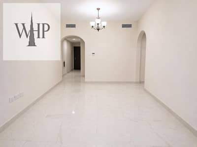 2 Camere Appartamento in Affitto a Muwaileh Commercial, Sharjah - a55ec41b-9f96-4d30-ba09-8fe5bb5d7bfb. jpeg 2 Camere Appartamento in Affitto a Muwaileh Commercial, Sharjah - a55ec41b-9f96-4d30-ba09-8fe5bb5d7bfb. jpeg