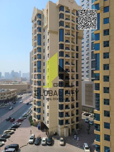 1 Bedroom Flat for Sale in Ajman Downtown, Ajman - WhatsApp Image 2026-08-01 at 10.02. 54 PM. jpeg 1 Bedroom Flat for Sale in Ajman Downtown, Ajman - WhatsApp Image 2026-08-01 at 10.02. 54 PM. jpeg