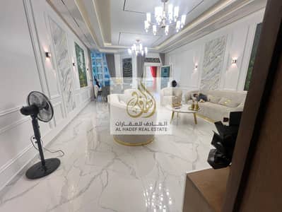 3 Schlafzimmer Wohnung zum zur Miete in Ajman Downtown, Ajman - WhatsApp Image 2026-08-01 at 12.20. 37 PM (1). jpeg 3 Schlafzimmer Wohnung zum zur Miete in Ajman Downtown, Ajman - WhatsApp Image 2026-08-01 at 12.20. 37 PM (1). jpeg