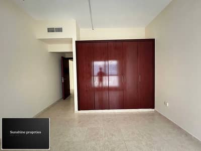 1 Bedroom Flat for Rent in Al Taawun, Sharjah - IMG_3379. jpg 1 Bedroom Flat for Rent in Al Taawun, Sharjah - IMG_3379. jpg