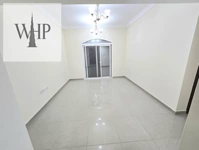 1 Camera Appartamento in Affitto a Muwaileh Commercial, Sharjah - 47c87ff3-e20c-42fb-8c8f-dc5d5c057ab1. jpeg 1 Camera Appartamento in Affitto a Muwaileh Commercial, Sharjah - 47c87ff3-e20c-42fb-8c8f-dc5d5c057ab1. jpeg