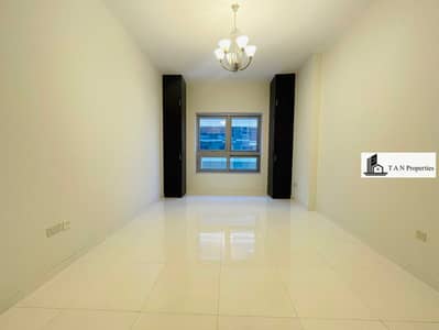 Estudio para en Alquiler en Bur Dubai, Dubai - IMG_1246. jpg