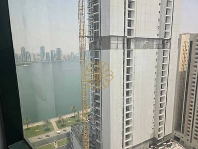 2 Bedroom Apartment for Rent in Al Majaz, Sharjah - 20260801_130117. jpg