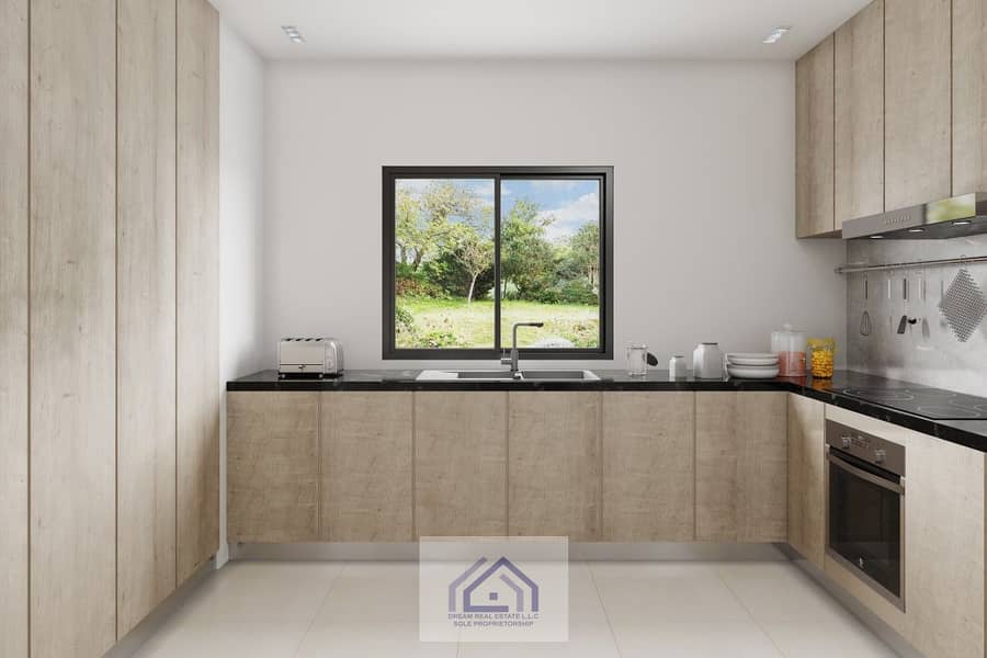 13 Kitchen-interior-hayyan. jpg