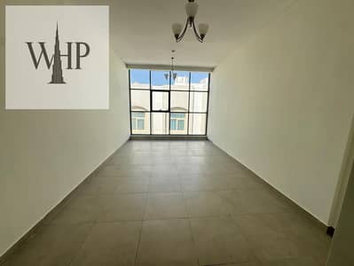2 Camere Appartamento in Affitto a Muwaileh Commercial, Sharjah - 7e01049b-fae3-4005-adba-0df158c332d7. jpeg 2 Camere Appartamento in Affitto a Muwaileh Commercial, Sharjah - 7e01049b-fae3-4005-adba-0df158c332d7. jpeg