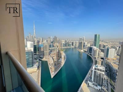 Appartement de 2 chambres à à louer à Business Bay, Dubai - Appartement à Business Bay,Churchill Towers,Churchill Residence, 2 chambres, 98999 AED - 16036809 Appartement de 2 chambres à à louer à Business Bay, Dubai - Appartement à Business Bay,Churchill Towers,Churchill Residence, 2 chambres, 98999 AED - 16036809