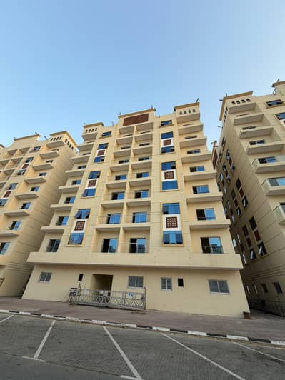 2 Camere Appartamento in Vendita a Al Yasmeen, Ajman - WhatsApp Image 2026-07-31 at 4.54. 53 PM. jpeg