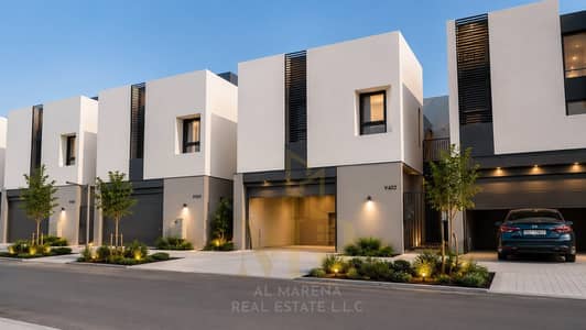 4 Bedroom Villa for Sale in Al Zorah, Ajman - WhatsApp Image 2026-08-01 at 22.24. 21 (1). jpeg 4 Bedroom Villa for Sale in Al Zorah, Ajman - WhatsApp Image 2026-08-01 at 22.24. 21 (1). jpeg