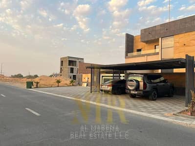 Plot in Vendita a Al Helio, Ajman - 855404473-800x600. jpeg Plot in Vendita a Al Helio, Ajman - 855404473-800x600. jpeg
