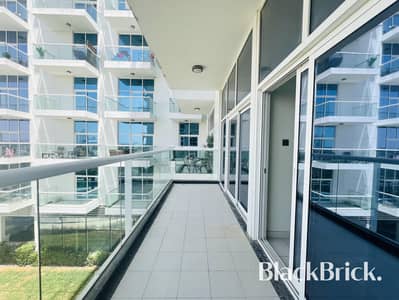 1 habitación Apartamento para en Venta en Dubai Studio City, Dubai - Apartamento en Dubai Studio City，Glitz 3，Glitz 3 Tower 2, 1 dormitorio, 825000 AED - 12455600