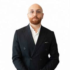 Wasim lababidi Wasim lababidi