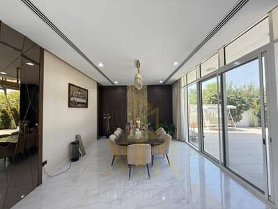 6 habitaciones Villa para en Alquiler en Al Zorah, Ajman - WhatsApp Image 2026-08-01 at 22.23. 19 (1). jpeg