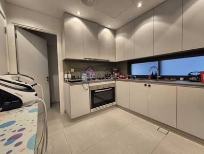 4 Schlafzimmer Villa zum zum Verkauf in Tilal City, Sharjah - 6ebda711-af78-4856-a838-0b2ee44c9a13. jpg