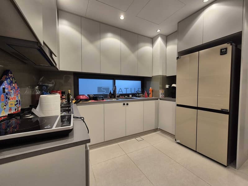 3 4d9333e4-9ec4-417b-9511-cba4677aa424. jpg