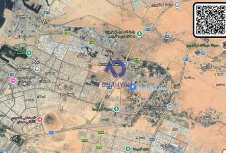 Plot for Sale in Al Helio, Ajman - WvdNdPq13MgkR5Wa3WrjjKMy4NxeUrSDZhUiknd6mKowUZvvk130YlgpZcpQadXNAi4t1OxmPRzGMv_9FpL2b0Ln3Dvcvs3ZgpDRv5pzWQlEUuj5-bp-ehn3_g-DlDGk02adHQTsKBbCJnhXcXGtHVDYfXuBLGxyRTKblyKZlmEmEJ-sLXmz4mPuXyhxryfL. jpg Plot for Sale in Al Helio, Ajman - WvdNdPq13MgkR5Wa3WrjjKMy4NxeUrSDZhUiknd6mKowUZvvk130YlgpZcpQadXNAi4t1OxmPRzGMv_9FpL2b0Ln3Dvcvs3ZgpDRv5pzWQlEUuj5-bp-ehn3_g-DlDGk02adHQTsKBbCJnhXcXGtHVDYfXuBLGxyRTKblyKZlmEmEJ-sLXmz4mPuXyhxryfL. jpg