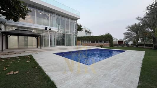 6 Schlafzimmer Villa zum zum Verkauf in Al Zorah, Ajman - WhatsApp Image 2026-08-01 at 22.22. 32 (4). jpeg