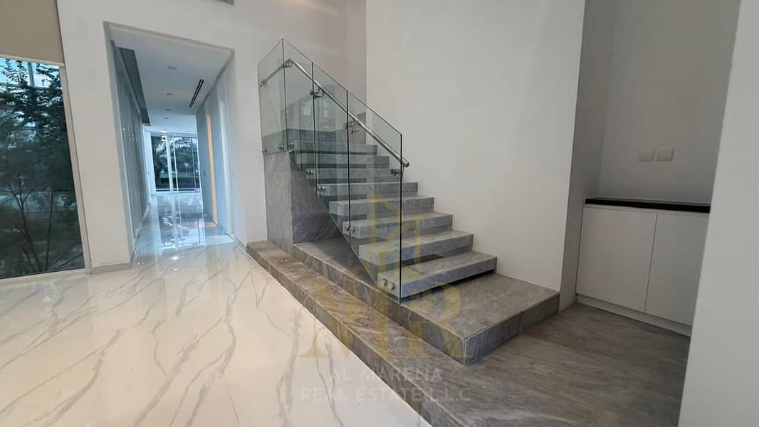 5 WhatsApp Image 2026-08-01 at 22.22. 30 (1). jpeg