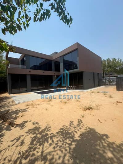 4 Bedroom Villa for Rent in Tilal City, Sharjah - 164017. jpg 4 Bedroom Villa for Rent in Tilal City, Sharjah - 164017. jpg