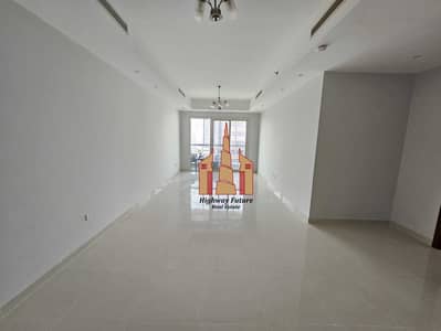 3 Bedroom Apartment for Sale in Al Nahda (Sharjah), Sharjah - IMG-20260625-WA0199. jpg 3 Bedroom Apartment for Sale in Al Nahda (Sharjah), Sharjah - IMG-20260625-WA0199. jpg