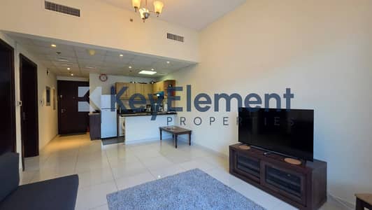 2 Bedroom Flat for Rent in Dubai Sports City, Dubai - WhatsApp Image 2026-07-31 at 3.24. 39 PM (3). jpeg 2 Bedroom Flat for Rent in Dubai Sports City, Dubai - WhatsApp Image 2026-07-31 at 3.24. 39 PM (3). jpeg