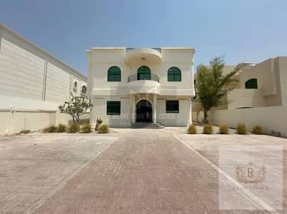 Estudio para en Alquiler en Khalifa City, Abu Dhabi - WhatsApp Image 2026-08-01 at 10.50. 45 PM (1). jpeg Estudio para en Alquiler en Khalifa City, Abu Dhabi - WhatsApp Image 2026-08-01 at 10.50. 45 PM (1). jpeg