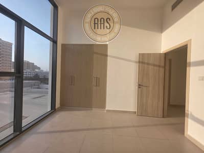 3 Schlafzimmer Penthouse zum zur Miete in Al Qusais, Dubai - 20260704_181204. jpg