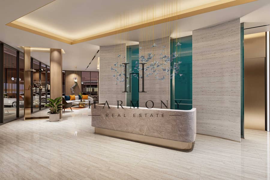 7 Entrance Lobby. jpg